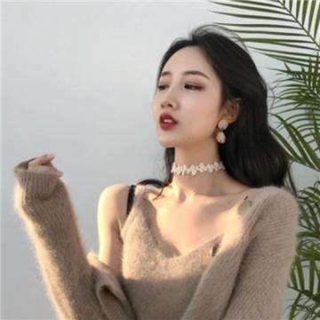 888电玩城游戏厅下载手机版