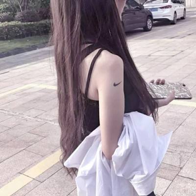 爱游戏手机app下载